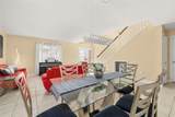 5253 Sunset Canyon Drive - Photo 8