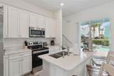 8019 Knee Deep Road - Photo 10