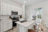 8019 Knee Deep Road - Photo 11