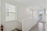 8019 Knee Deep Road - Photo 12