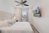 8019 Knee Deep Road - Photo 13
