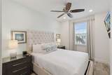 8019 Knee Deep Road - Photo 14