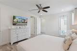 8019 Knee Deep Road - Photo 15