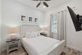 8019 Knee Deep Road - Photo 16