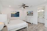 8019 Knee Deep Road - Photo 18