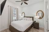 8019 Knee Deep Road - Photo 19