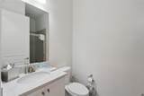 8019 Knee Deep Road - Photo 20
