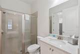 8019 Knee Deep Road - Photo 21