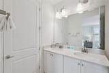 8019 Knee Deep Road - Photo 22