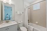 8019 Knee Deep Road - Photo 23