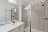 8019 Knee Deep Road - Photo 24