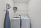 8019 Knee Deep Road - Photo 25