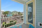 8019 Knee Deep Road - Photo 26