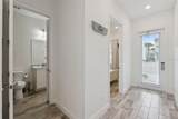 8019 Knee Deep Road - Photo 4