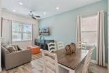 8019 Knee Deep Road - Photo 5