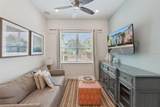 8019 Knee Deep Road - Photo 6