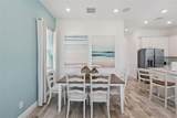 8019 Knee Deep Road - Photo 7