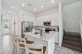 8019 Knee Deep Road - Photo 8