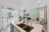 8019 Knee Deep Road - Photo 9