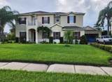 818 Pecori Terrace - Photo 1