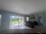 818 Pecori Terrace - Photo 10