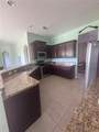 818 Pecori Terrace - Photo 11