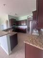 818 Pecori Terrace - Photo 12