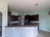 818 Pecori Terrace - Photo 13