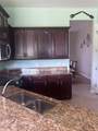 818 Pecori Terrace - Photo 14