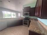 818 Pecori Terrace - Photo 15