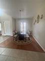 818 Pecori Terrace - Photo 16