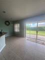 818 Pecori Terrace - Photo 17