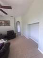 818 Pecori Terrace - Photo 18
