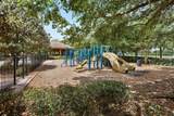 818 Pecori Terrace - Photo 19