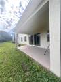 818 Pecori Terrace - Photo 2