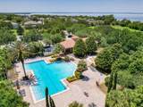818 Pecori Terrace - Photo 20