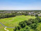 818 Pecori Terrace - Photo 22