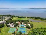 818 Pecori Terrace - Photo 23