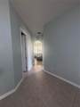 818 Pecori Terrace - Photo 4