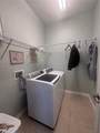 818 Pecori Terrace - Photo 5