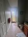 818 Pecori Terrace - Photo 6