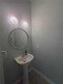 818 Pecori Terrace - Photo 7