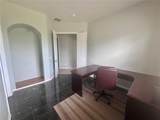 818 Pecori Terrace - Photo 8