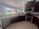 818 Pecori Terrace - Photo 9