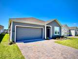 5111 Natalia Drive - Photo 1