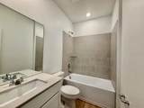 5111 Natalia Drive - Photo 10