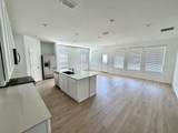 5111 Natalia Drive - Photo 11