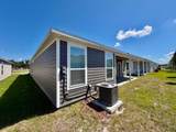 5111 Natalia Drive - Photo 12