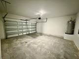 5111 Natalia Drive - Photo 13