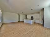 5111 Natalia Drive - Photo 14
